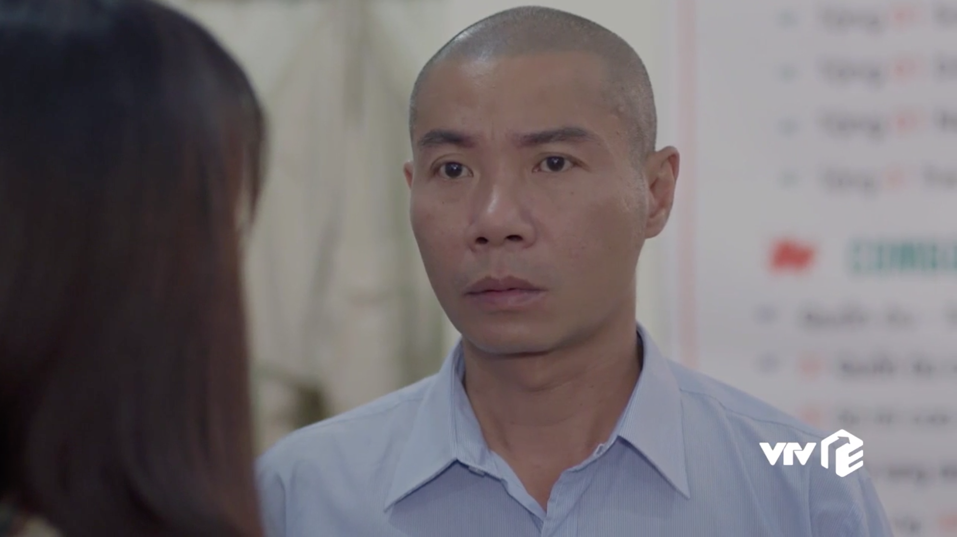 Những cô gái trong thành phố tập 33: Lan - Lâm tình tứ dắt nhau đi mua sắm, khán giả chỉ thấy đau lòng - Ảnh 4. Những cô gái trong thành phố tập 33: Lan - Lâm tình tứ dắt nhau đi mua sắm, khán giả chỉ thấy đau lòng - Ảnh 4.