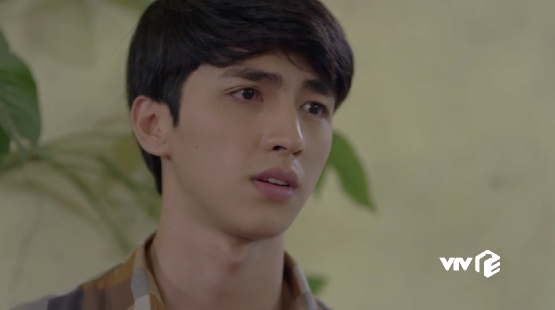 Những cô gái trong thành phố tập 33: Tùng quyết định Nam tiến, Mai tiếc nuối cũng đã muộn màng - Ảnh 6. Những cô gái trong thành phố tập 33: Tùng quyết định Nam tiến, Mai tiếc nuối cũng đã muộn màng - Ảnh 6.