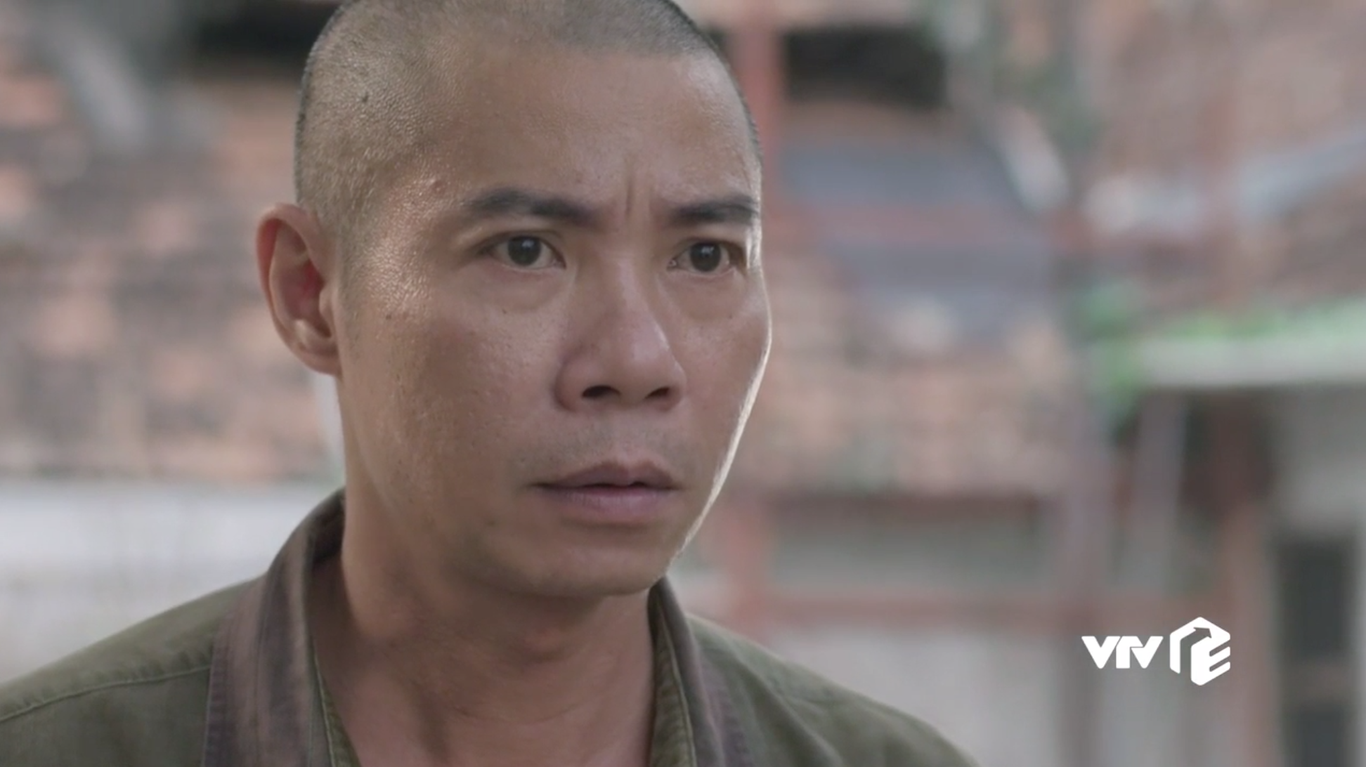 Những cô gái trong thành phố tập 33: Lan - Lâm tình tứ dắt nhau đi mua sắm, khán giả chỉ thấy đau lòng - Ảnh 2. Những cô gái trong thành phố tập 33: Lan - Lâm tình tứ dắt nhau đi mua sắm, khán giả chỉ thấy đau lòng - Ảnh 2.