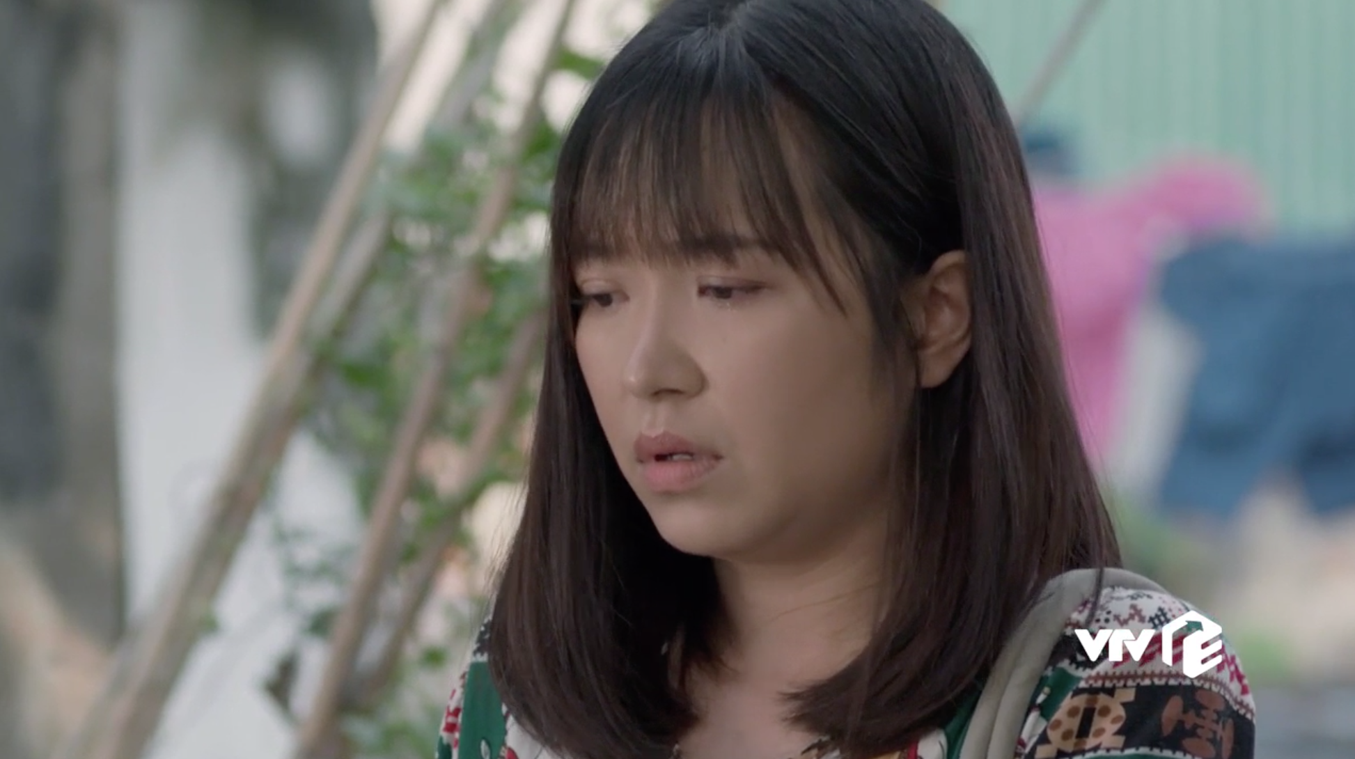 Những cô gái trong thành phố tập 33: Lan - Lâm tình tứ dắt nhau đi mua sắm, khán giả chỉ thấy đau lòng - Ảnh 1. Những cô gái trong thành phố tập 33: Lan - Lâm tình tứ dắt nhau đi mua sắm, khán giả chỉ thấy đau lòng - Ảnh 1.