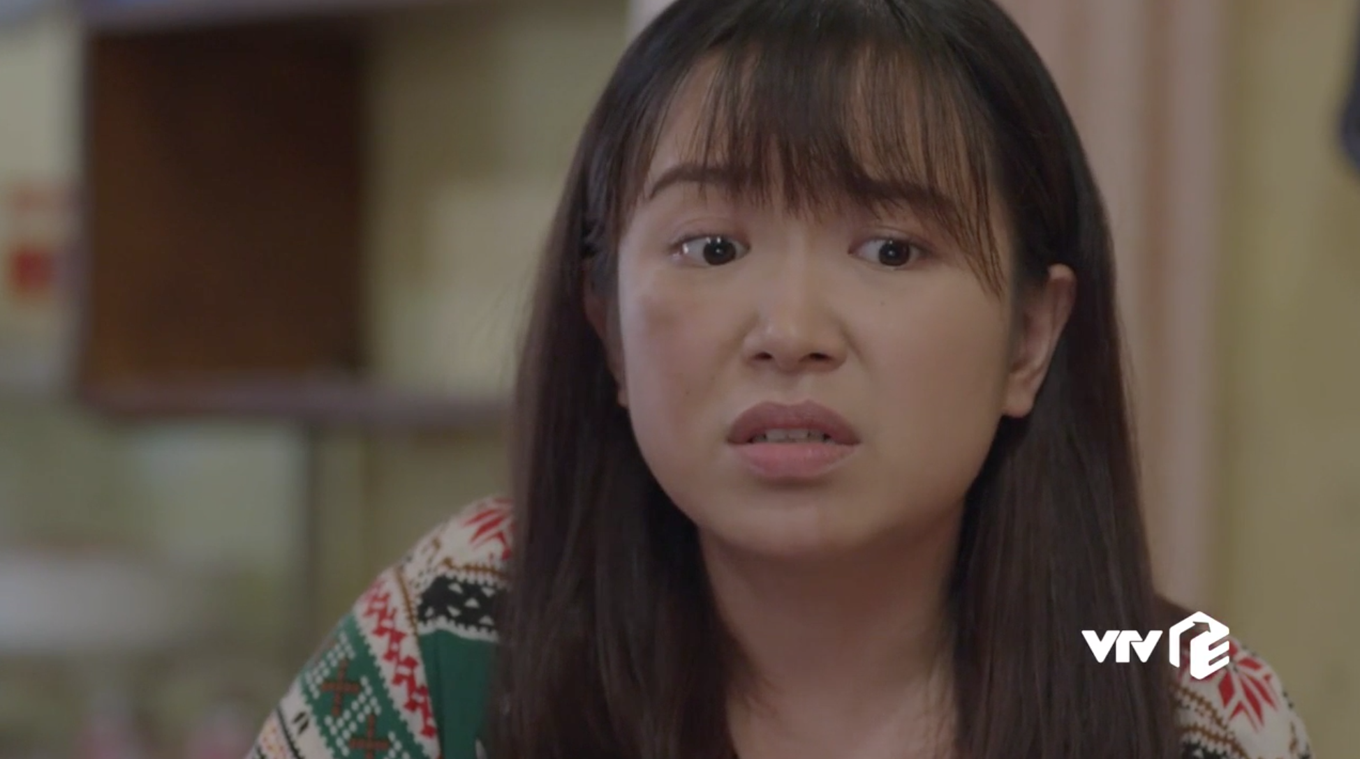 Những cô gái trong thành phố tập 33: Lan - Lâm tình tứ dắt nhau đi mua sắm, khán giả chỉ thấy đau lòng - Ảnh 7. Những cô gái trong thành phố tập 33: Lan - Lâm tình tứ dắt nhau đi mua sắm, khán giả chỉ thấy đau lòng - Ảnh 7.