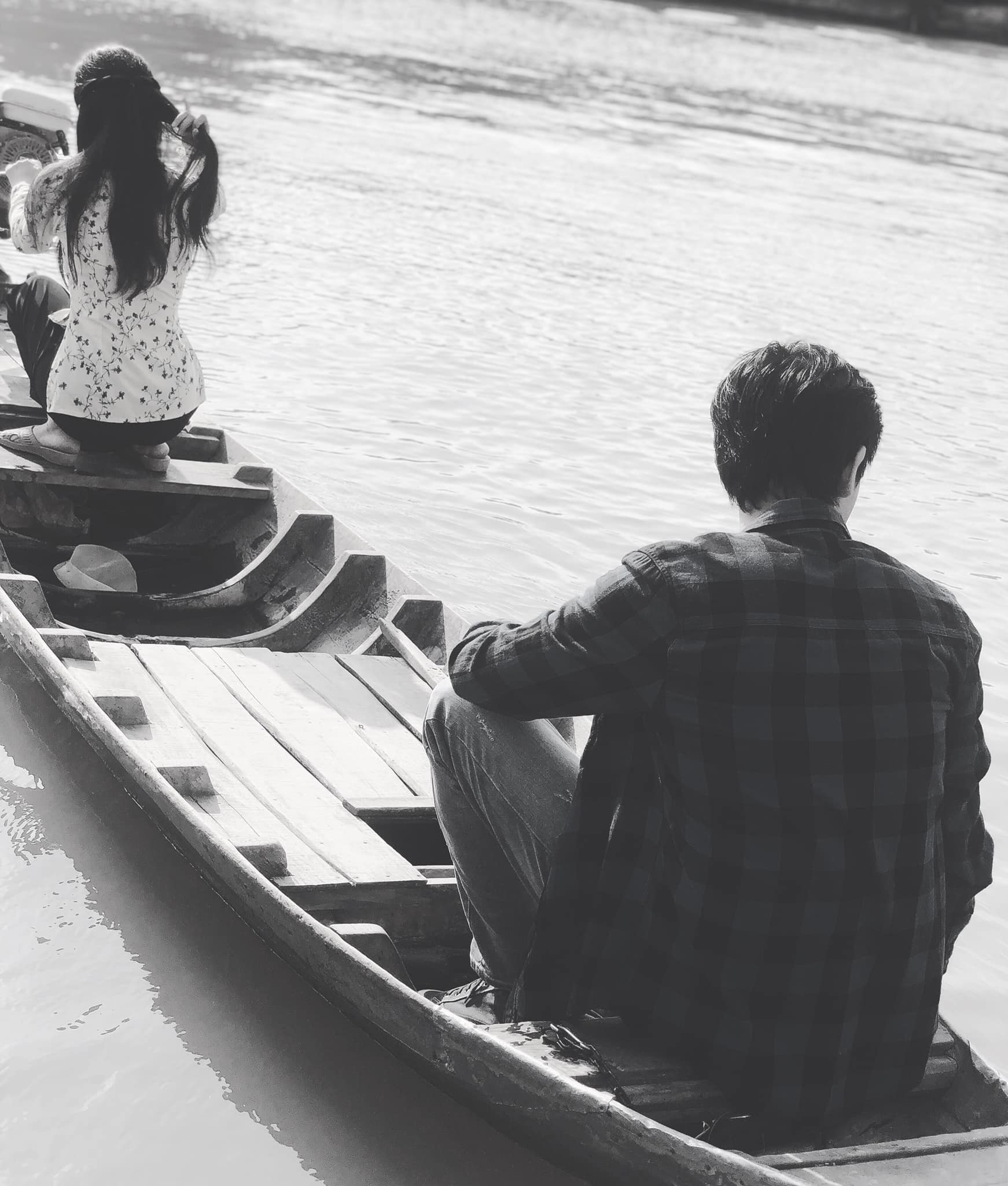 Từng nói ly hôn chỉ là chuyện giấy tờ thế mà Tim lại phũ thế này khi có người nhắc đến Trương Quỳnh Anh - Ảnh 1. Từng nói ly hôn chỉ là chuyện giấy tờ thế mà Tim lại phũ thế này khi có người nhắc đến Trương Quỳnh Anh - Ảnh 1.