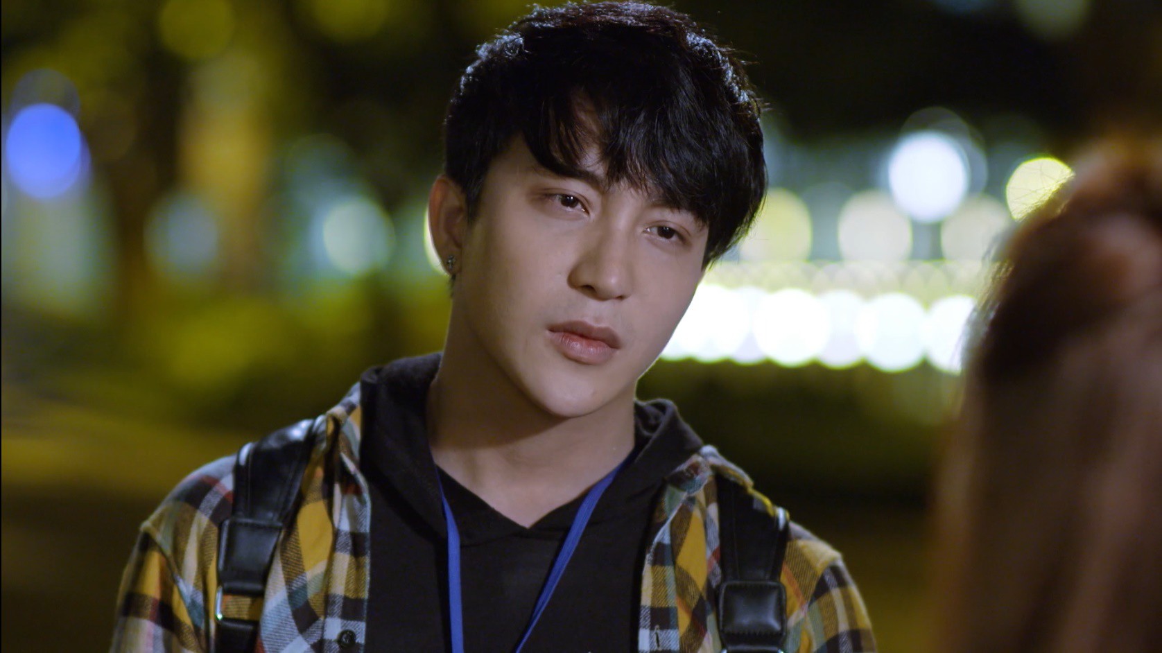 Mối tình đầu của tôi: Bình An tức tốc đến bên Lan Ngọc sau khi đá Chi Pu, nhưng người tội nghiệp nhất lại là anh chàng này - Ảnh 4. Mối tình đầu của tôi: Bình An tức tốc đến bên Lan Ngọc sau khi đá Chi Pu, nhưng người tội nghiệp nhất lại là anh chàng này - Ảnh 4.