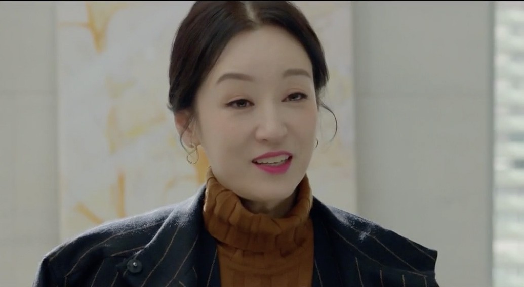 Mẹ ruột dứt khoát đòi tái hôn với người đàn ông kém mình gần 20 tuổi, danh tính “cha dượng” khiến tôi hết hồn - Ảnh 1. Mẹ ruột dứt khoát đòi tái hôn với người đàn ông kém mình gần 20 tuổi, danh tính “cha dượng” khiến tôi hết hồn - Ảnh 1.