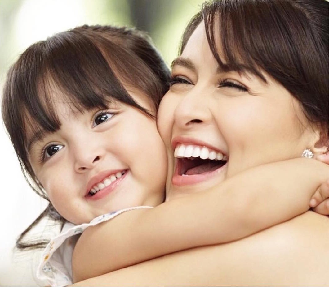 Cơn sốt vợ chồng mỹ nhân đẹp nhất Philippines: Yêu tựa phim, cưới như hoàng gia, 2 thiên thần nhỏ vừa ra đời đã quá nổi - Ảnh 16. Cơn sốt vợ chồng mỹ nhân đẹp nhất Philippines: Yêu tựa phim, cưới như hoàng gia, 2 thiên thần nhỏ vừa ra đời đã quá nổi - Ảnh 16.