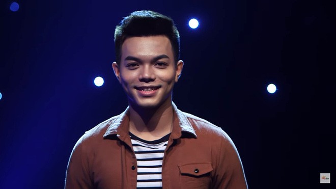 Chàng trai giả vờ quên tiền thử người yêu và cái kết cay đắng, bị nữ giám đốc nóng bỏng từ chối - Ảnh 3. Chàng trai giả vờ quên tiền thử người yêu và cái kết cay đắng, bị nữ giám đốc nóng bỏng từ chối - Ảnh 3.