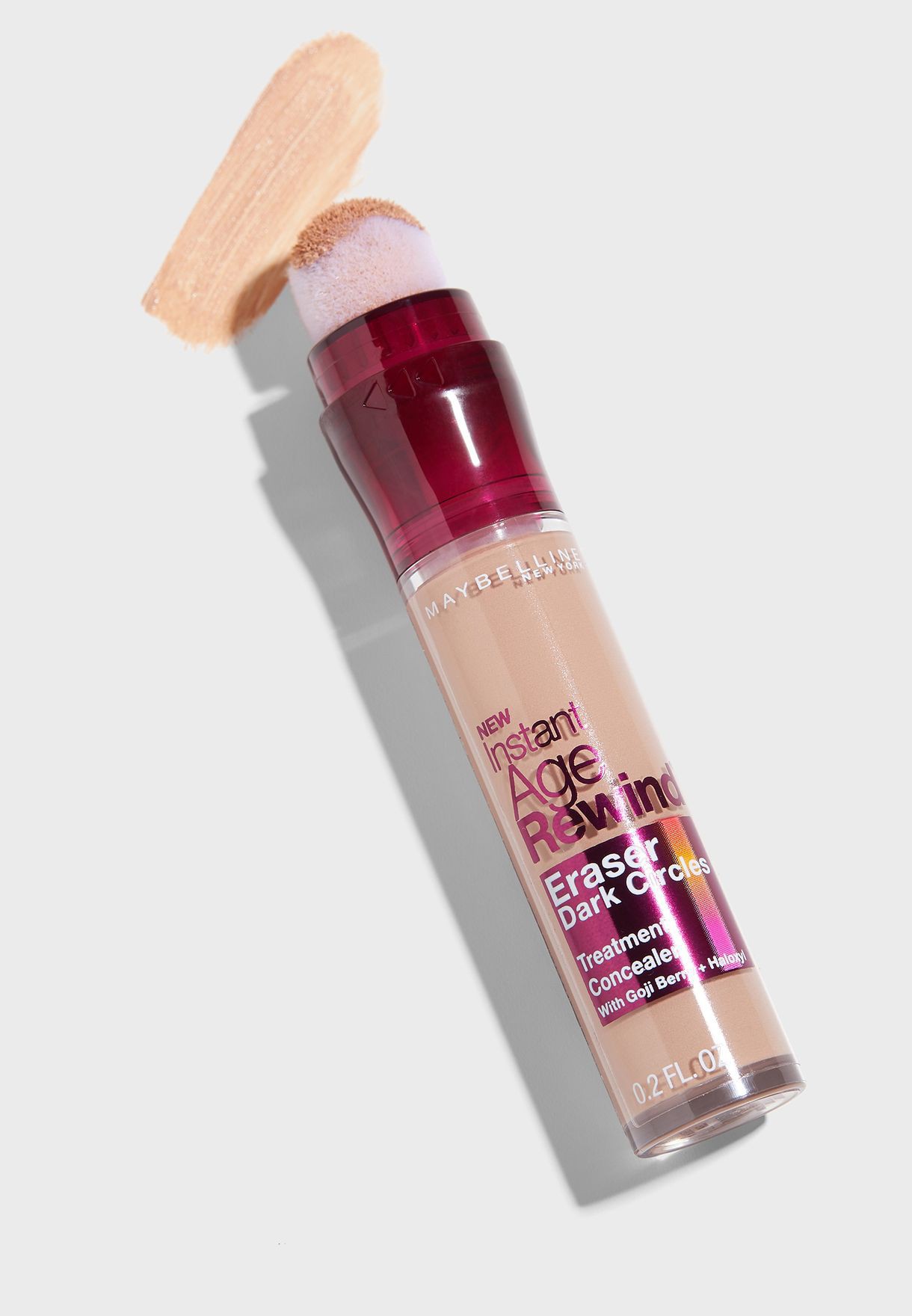 Danh sách 9 món mỹ phẩm giúp bạn lên đời nhan sắc: có đúng 2 món đắt tiền, còn lại toàn đồ bình dân ai cũng mua được - Ảnh 6. Danh sách 9 món mỹ phẩm giúp bạn lên đời nhan sắc: có đúng 2 món đắt tiền, còn lại toàn đồ bình dân ai cũng mua được - Ảnh 6.