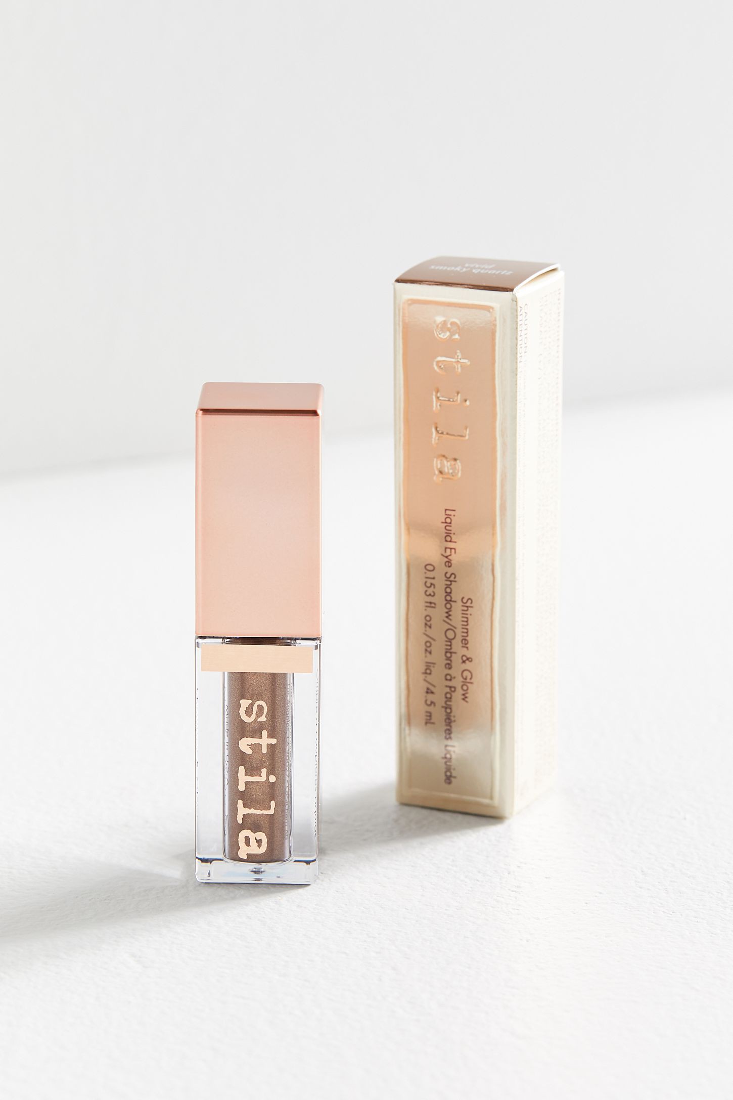 Danh sách 9 món mỹ phẩm giúp bạn lên đời nhan sắc: có đúng 2 món đắt tiền, còn lại toàn đồ bình dân ai cũng mua được - Ảnh 9. Danh sách 9 món mỹ phẩm giúp bạn lên đời nhan sắc: có đúng 2 món đắt tiền, còn lại toàn đồ bình dân ai cũng mua được - Ảnh 9.