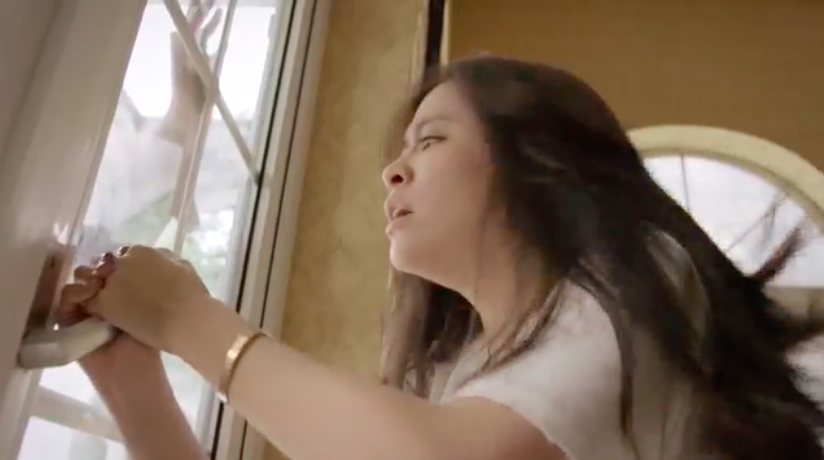 Vừa tái xuất sau scandal clip nóng 12 năm, Hoàng Thùy Linh đã bị giang hồ giống Khá Bảnh dọa giết - Ảnh 7. Vừa tái xuất sau scandal clip nóng 12 năm, Hoàng Thùy Linh đã bị giang hồ giống Khá Bảnh dọa giết - Ảnh 7.