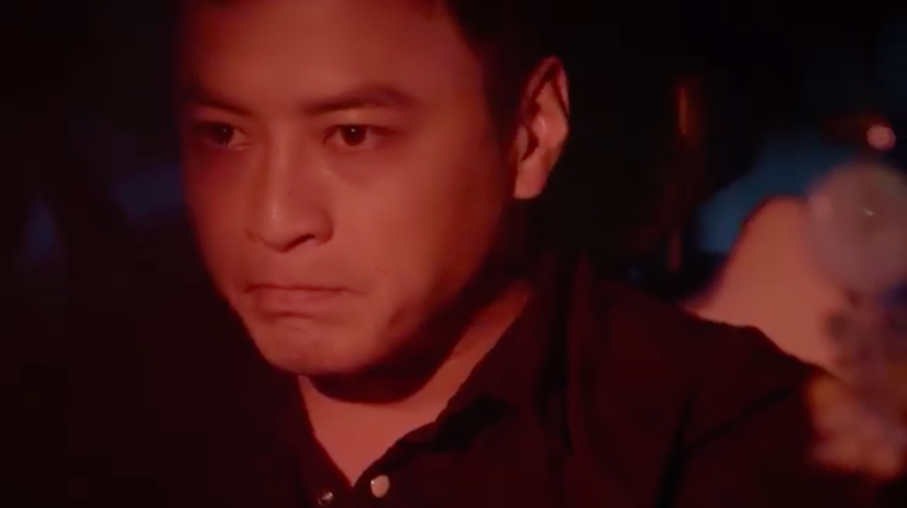 Vừa tái xuất sau scandal clip nóng 12 năm, Hoàng Thùy Linh đã bị giang hồ giống Khá Bảnh dọa giết - Ảnh 11. Vừa tái xuất sau scandal clip nóng 12 năm, Hoàng Thùy Linh đã bị giang hồ giống Khá Bảnh dọa giết - Ảnh 11.