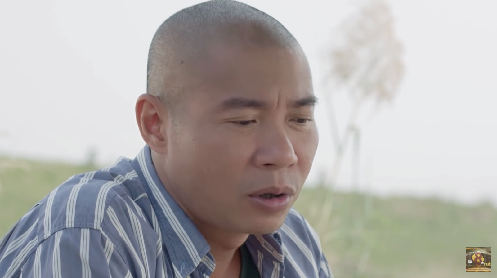 Những cô gái trong thành phố tập cuối: Được gọi là bạn gái Lâm, Lan liền muốn làm điều này cho anh - Ảnh 3. Những cô gái trong thành phố tập cuối: Được gọi là bạn gái Lâm, Lan liền muốn làm điều này cho anh - Ảnh 3.