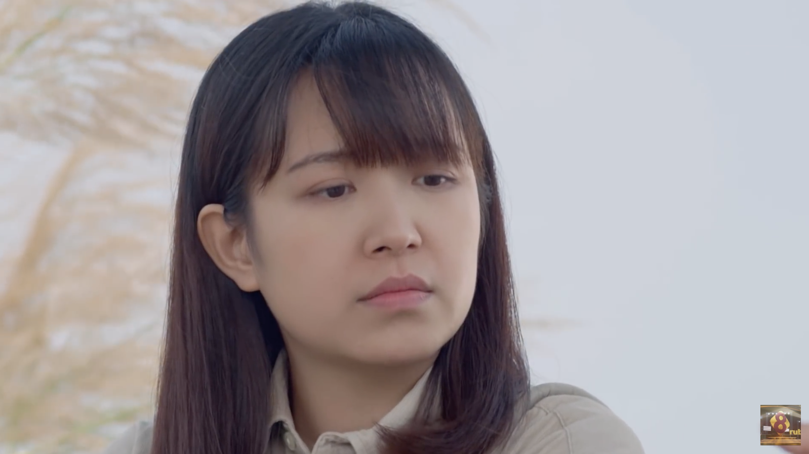 Những cô gái trong thành phố tập cuối: Được gọi là bạn gái Lâm, Lan liền muốn làm điều này cho anh - Ảnh 2. Những cô gái trong thành phố tập cuối: Được gọi là bạn gái Lâm, Lan liền muốn làm điều này cho anh - Ảnh 2.