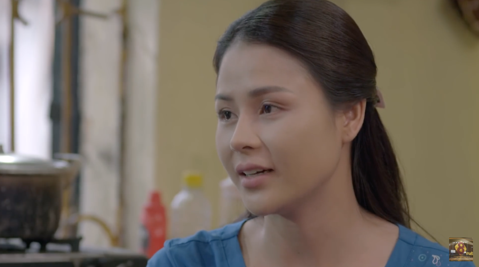 Những cô gái trong thành phố tập cuối: Được gọi là bạn gái Lâm, Lan liền muốn làm điều này cho anh - Ảnh 4. Những cô gái trong thành phố tập cuối: Được gọi là bạn gái Lâm, Lan liền muốn làm điều này cho anh - Ảnh 4.