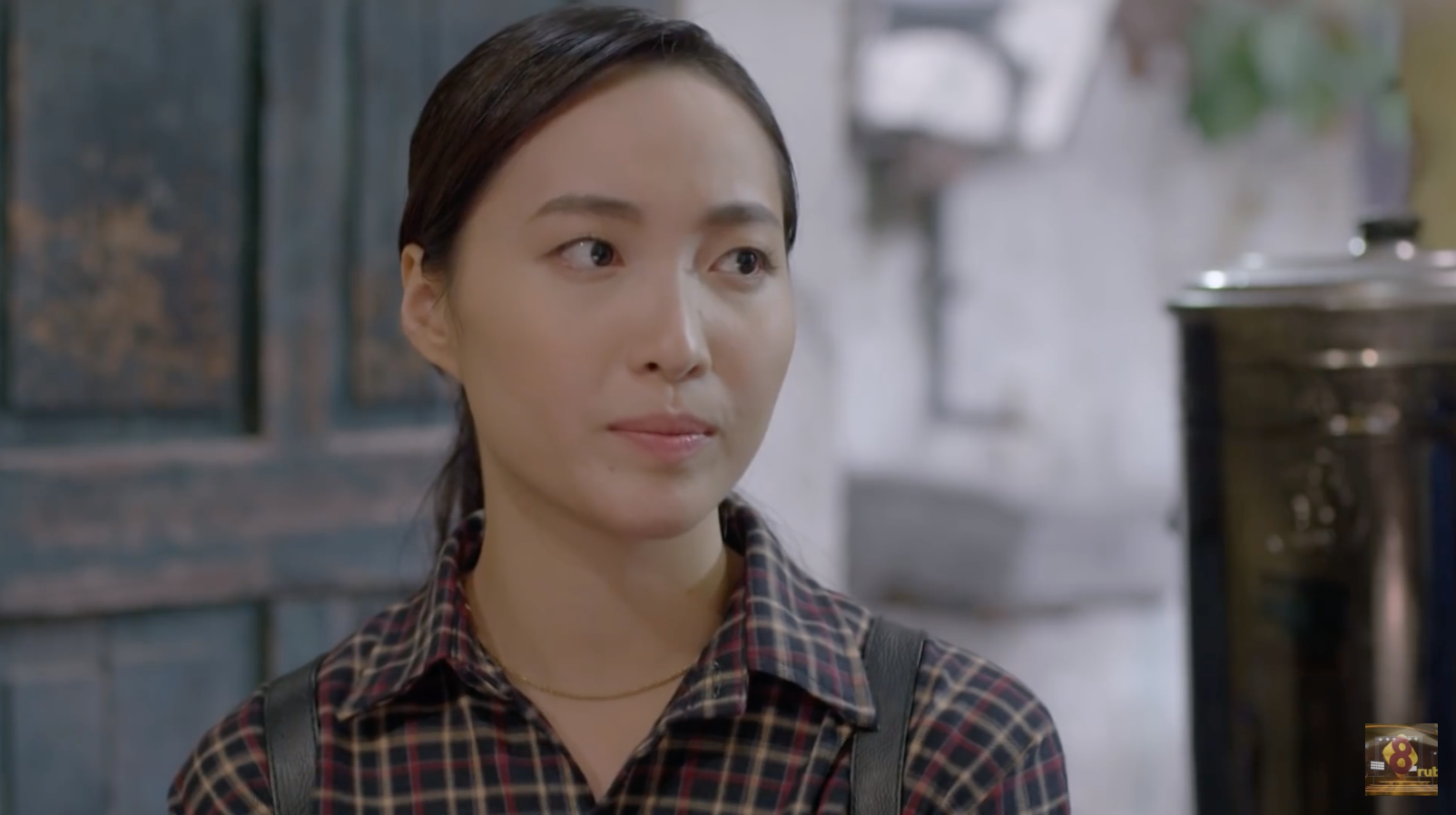 Những cô gái trong thành phố tập cuối: Được gọi là bạn gái Lâm, Lan liền muốn làm điều này cho anh - Ảnh 7. Những cô gái trong thành phố tập cuối: Được gọi là bạn gái Lâm, Lan liền muốn làm điều này cho anh - Ảnh 7.