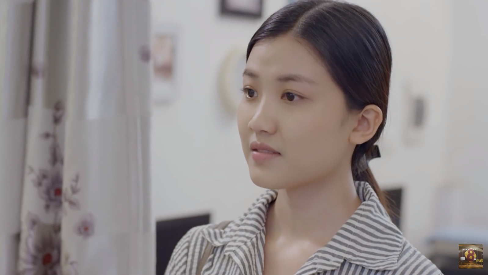 Những cô gái trong thành phố tập cuối: Được gọi là bạn gái Lâm, Lan liền muốn làm điều này cho anh - Ảnh 6. Những cô gái trong thành phố tập cuối: Được gọi là bạn gái Lâm, Lan liền muốn làm điều này cho anh - Ảnh 6.