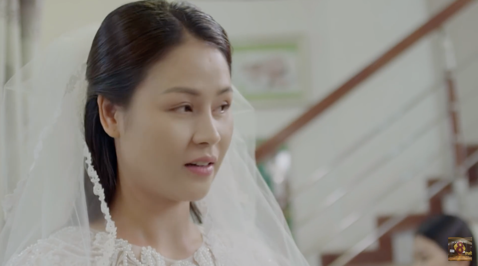 Khán giả chào thua khi đến tận tập cuối Những cô gái trong thành phố mà mặt Mai vẫn cứ... xệ - Ảnh 7. Khán giả chào thua khi đến tận tập cuối Những cô gái trong thành phố mà mặt Mai vẫn cứ... xệ - Ảnh 7.