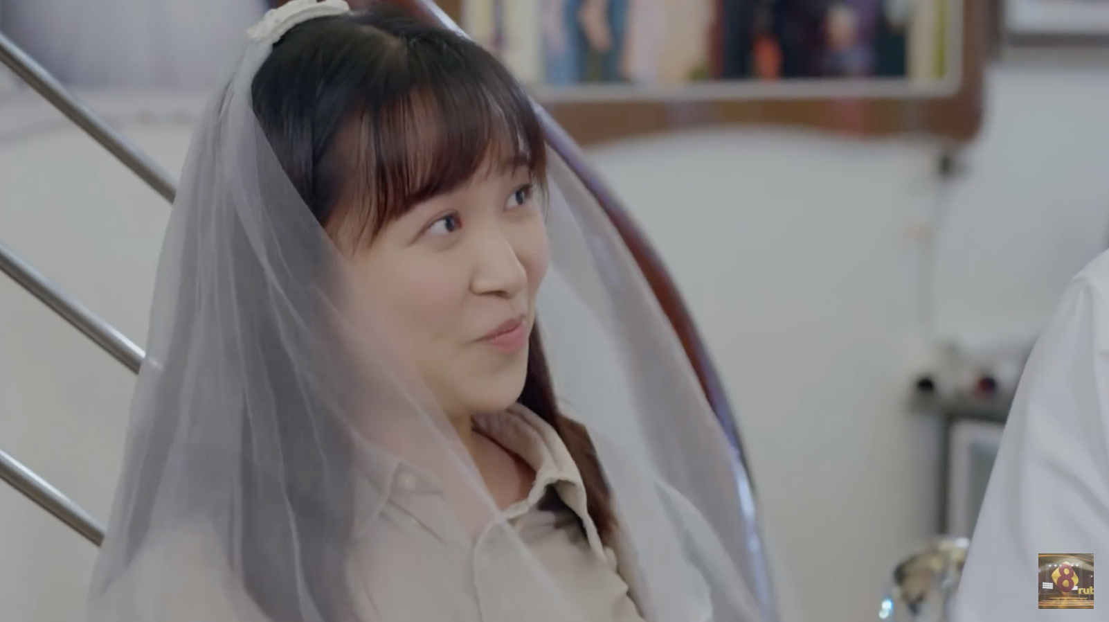 Khán giả chào thua khi đến tận tập cuối Những cô gái trong thành phố mà mặt Mai vẫn cứ... xệ - Ảnh 3. Khán giả chào thua khi đến tận tập cuối Những cô gái trong thành phố mà mặt Mai vẫn cứ... xệ - Ảnh 3.