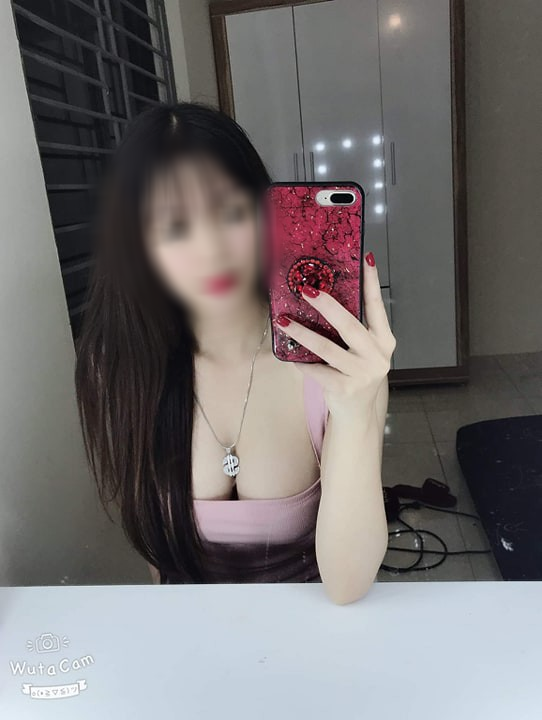 Thiếu nữ 18 tuổi bị bạn cũ rạch mặt v&agrave; ch&acirc;n tay, phải kh&acirc;u 60 mũi do tranh gi&agrave;nh... c&aacute;i tủ lạnh - Ảnh 2.