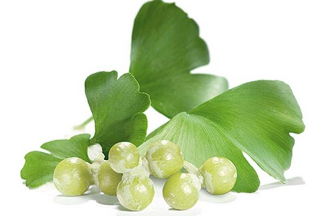 Kh&aacute;m ph&aacute; b&iacute; quyết dưỡng t&oacute;c cực hiệu quả từ c&aacute;c phương ph&aacute;p cổ xưa tưởng đ&atilde; thất truyền - Ảnh 2.