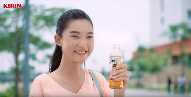 Nếu là fan cuồng caramel, bạn chắc chắn phải biết đến KIRIN Latte Cà phê - Caramel! - Ảnh 2. Nếu là fan cuồng caramel, bạn chắc chắn phải biết đến KIRIN Latte Cà phê - Caramel! - Ảnh 2.