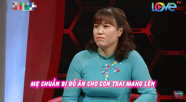 Mẹ chồng nàng dâu: Điểm mặt những cô con dâu trên trời dưới đất khiến các mẹ chồng nghe danh đã muốn chạy dài - Ảnh 10. Mẹ chồng nàng dâu: Điểm mặt những cô con dâu trên trời dưới đất khiến các mẹ chồng nghe danh đã muốn chạy dài - Ảnh 10.