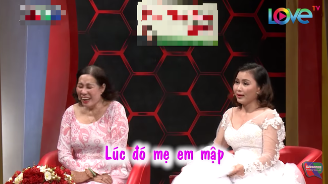 Mẹ chồng nàng dâu: Điểm mặt những cô con dâu trên trời dưới đất khiến các mẹ chồng nghe danh đã muốn chạy dài - Ảnh 7. Mẹ chồng nàng dâu: Điểm mặt những cô con dâu trên trời dưới đất khiến các mẹ chồng nghe danh đã muốn chạy dài - Ảnh 7.
