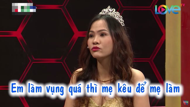 Mẹ chồng nàng dâu: Điểm mặt những cô con dâu trên trời dưới đất khiến các mẹ chồng nghe danh đã muốn chạy dài - Ảnh 4. Mẹ chồng nàng dâu: Điểm mặt những cô con dâu trên trời dưới đất khiến các mẹ chồng nghe danh đã muốn chạy dài - Ảnh 4.
