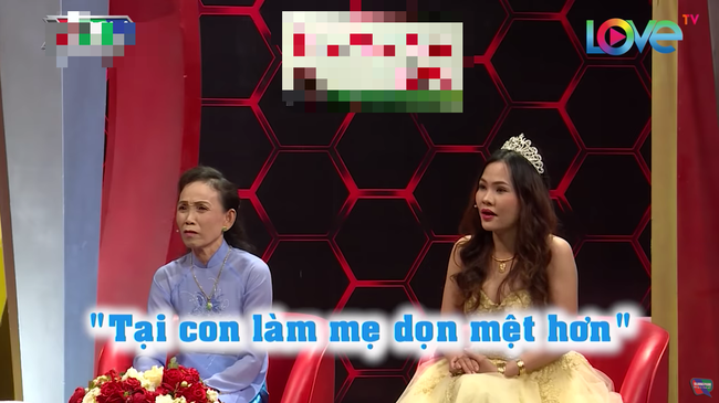 Mẹ chồng nàng dâu: Điểm mặt những cô con dâu trên trời dưới đất khiến các mẹ chồng nghe danh đã muốn chạy dài - Ảnh 2. Mẹ chồng nàng dâu: Điểm mặt những cô con dâu trên trời dưới đất khiến các mẹ chồng nghe danh đã muốn chạy dài - Ảnh 2.