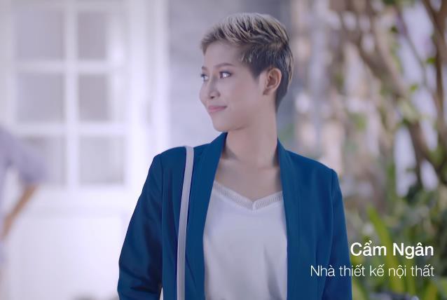 Đi t&igrave;m cảm hứng cho vẻ đẹp tự do - C&acirc;u chuyện lay động h&agrave;ng ngh&igrave;n tr&aacute;i tim phụ nữ - Ảnh 5.