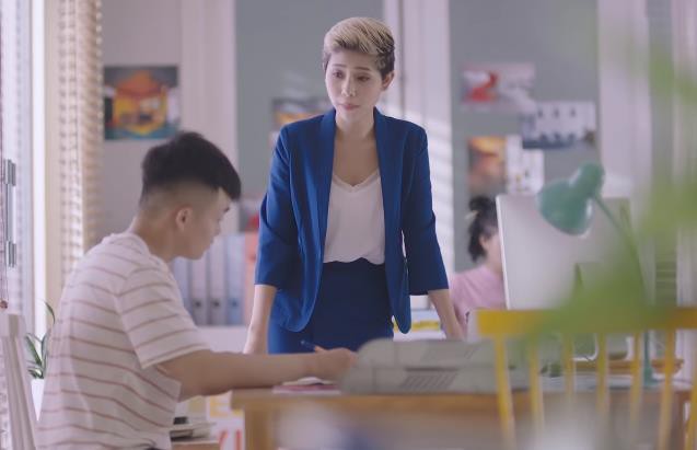 Đi t&igrave;m cảm hứng cho vẻ đẹp tự do - C&acirc;u chuyện lay động h&agrave;ng ngh&igrave;n tr&aacute;i tim phụ nữ - Ảnh 6.