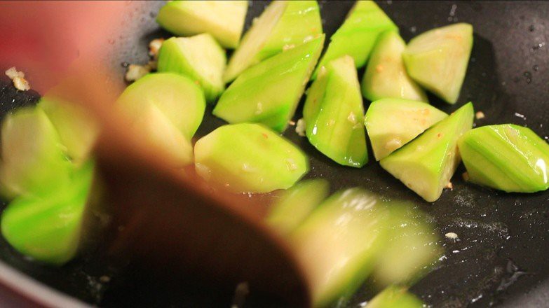 Bữa tối có món canh này ăn với cà pháo muối chua thì sơn hào hải vị cũng chẳng sánh bằng! - Ảnh 3. Bữa tối có món canh này ăn với cà pháo muối chua thì sơn hào hải vị cũng chẳng sánh bằng! - Ảnh 3.