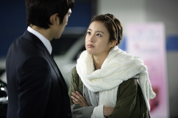 Học đ&ograve;i tr&ecirc;n mạng về ra mắt th&igrave; kh&ocirc;ng cần rửa b&aacute;t, c&ocirc; g&aacute;i bị chị chồng tương lai n&oacute;i cho một c&acirc;u bẽ b&agrave;ng - Ảnh 1.