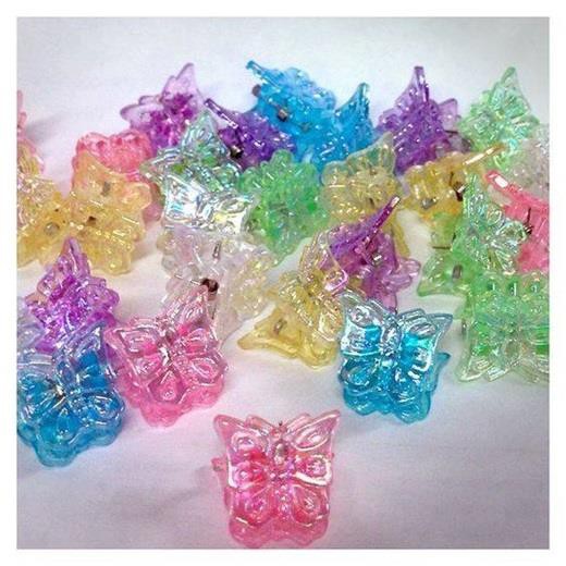 Những m&oacute;n đồ thần th&aacute;nh của thế hệ 8x - đầu 9x khiến ai nh&igrave;n lại cũng mong 1 v&eacute; trở về tuổi thơ - Ảnh 3.