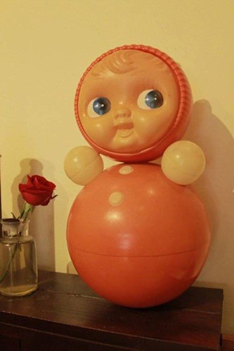 Những m&oacute;n đồ thần th&aacute;nh của thế hệ 8x - đầu 9x khiến ai nh&igrave;n lại cũng mong 1 v&eacute; trở về tuổi thơ - Ảnh 8.