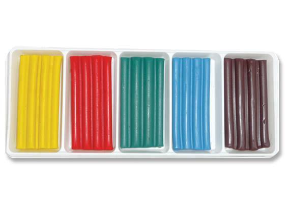 Những m&oacute;n đồ thần th&aacute;nh của thế hệ 8x - đầu 9x khiến ai nh&igrave;n lại cũng mong 1 v&eacute; trở về tuổi thơ - Ảnh 12.