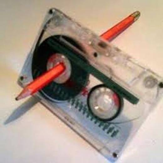 Những m&oacute;n đồ thần th&aacute;nh của thế hệ 8x - đầu 9x khiến ai nh&igrave;n lại cũng mong 1 v&eacute; trở về tuổi thơ - Ảnh 7.