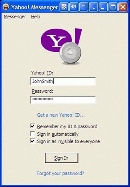 Những m&oacute;n đồ thần th&aacute;nh của thế hệ 8x - đầu 9x khiến ai nh&igrave;n lại cũng mong 1 v&eacute; trở về tuổi thơ - Ảnh 17.
