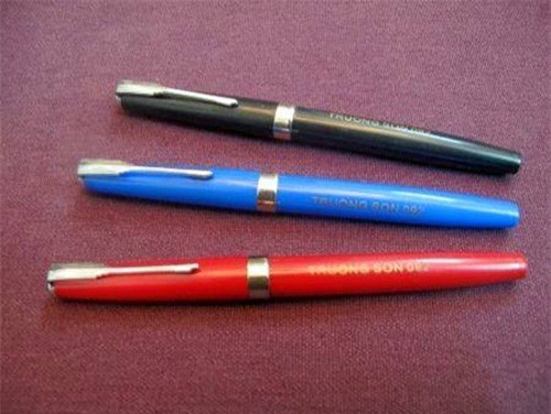 Những m&oacute;n đồ thần th&aacute;nh của thế hệ 8x - đầu 9x khiến ai nh&igrave;n lại cũng mong 1 v&eacute; trở về tuổi thơ - Ảnh 16.