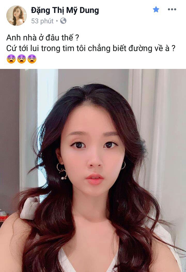 Mc k Phan Thnh tng t su no, Midu ang bn "th thnh" ngi khc  mt ri
