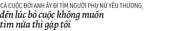 Phan Như Thảo kể chuyện lấy chồng đại gia: T&ocirc;i mập thế n&agrave;y nhưng chồng vẫn lựa đồ size XS, hở hang nhất cho vợ - Ảnh 1.