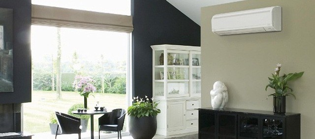 Mua sắm trả góp 0%: Bí quyết chi tiêu thông minh thời hiện đại - Ảnh 1. Mua sắm trả góp 0%: Bí quyết chi tiêu thông minh thời hiện đại - Ảnh 1.