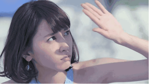 Nghi&ecirc;n cứu mới g&acirc;y x&ocirc;n xao từ FDA: Kem chống nắng c&oacute; thể ngấm v&agrave;o m&aacute;u sau 1 ng&agrave;y sử dụng, sự thật l&agrave; g&igrave;? - Ảnh 5.