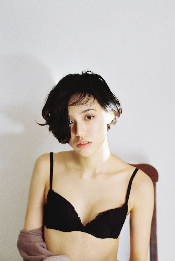 Giặt đồ theo tần suất n&agrave;y kh&ocirc;ng những tiết kiệm m&agrave; c&ograve;n đảm bảo tuổi thọ của quần &aacute;o  - Ảnh 5.