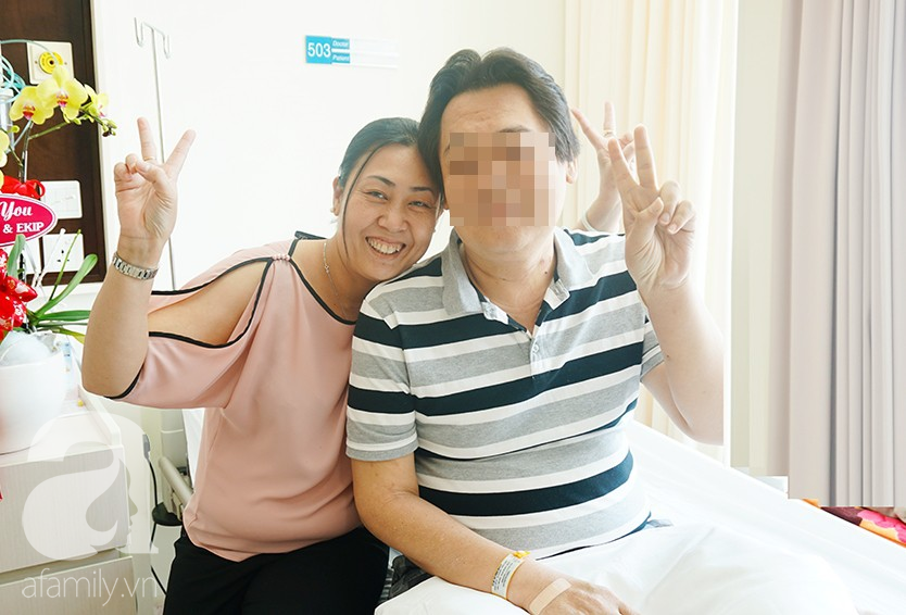 Người đàn ông tăng 15kg trong 5 ngày, tổn thương thận suýt chết: Ăn uống kiểu này trước sau gì cũng suy thận - Ảnh 3. Người đàn ông tăng 15kg trong 5 ngày, tổn thương thận suýt chết: Ăn uống kiểu này trước sau gì cũng suy thận - Ảnh 3.