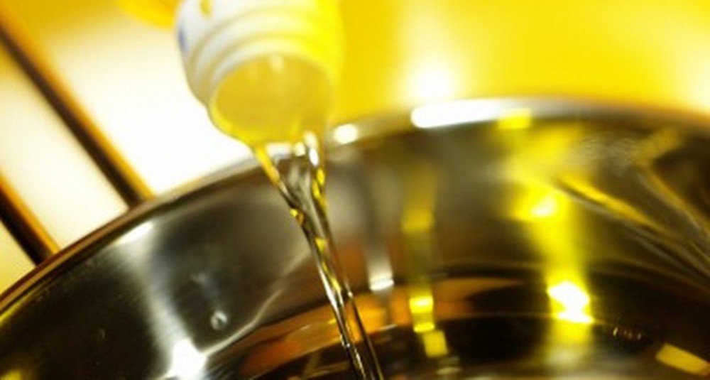 Bỏ hoàn toàn mỡ lợn thay bằng dầu thực vật, người Việt đang 'tự hại mình'? - Ảnh 2. Bỏ hoàn toàn mỡ lợn thay bằng dầu thực vật, người Việt đang 'tự hại mình'? - Ảnh 2.