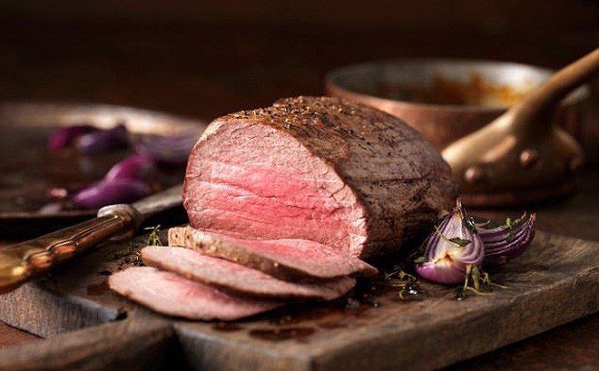 7 thói quen ngầm phá hủy cơ thể bạn: Dừng ngay nếu không muốn đánh đổi tuổi thọ - Ảnh 2. 7 thói quen ngầm phá hủy cơ thể bạn: Dừng ngay nếu không muốn đánh đổi tuổi thọ - Ảnh 2.