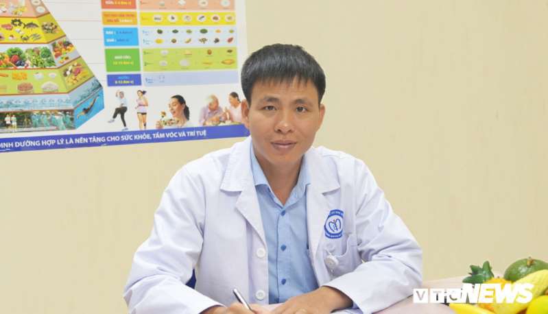 Bỏ hoàn toàn mỡ lợn thay bằng dầu thực vật, người Việt đang 'tự hại mình'? - Ảnh 3. Bỏ hoàn toàn mỡ lợn thay bằng dầu thực vật, người Việt đang 'tự hại mình'? - Ảnh 3.