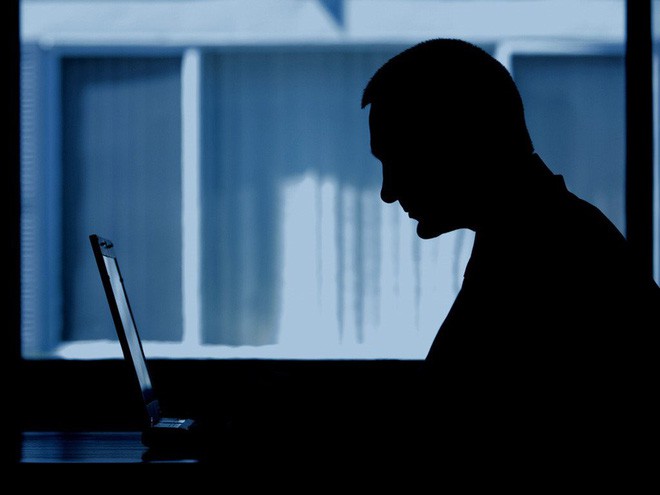 7 thói quen ngầm phá hủy cơ thể bạn: Dừng ngay nếu không muốn đánh đổi tuổi thọ - Ảnh 6. 7 thói quen ngầm phá hủy cơ thể bạn: Dừng ngay nếu không muốn đánh đổi tuổi thọ - Ảnh 6.