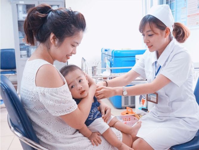 Các dịch bệnh nguy hiểm trên thế giới có nhiều nguy cơ xâm nhập vào nước ta, người dân cần cảnh giác phòng bệnh - Ảnh 1. Các dịch bệnh nguy hiểm trên thế giới có nhiều nguy cơ xâm nhập vào nước ta, người dân cần cảnh giác phòng bệnh - Ảnh 1.