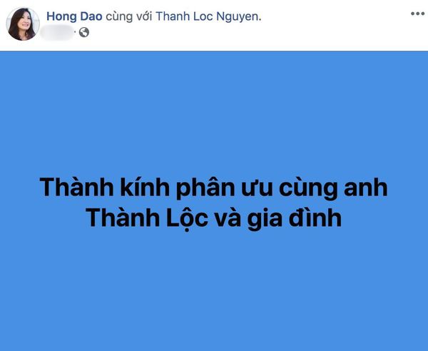 hong-dao-1557892593325403726175.jpg